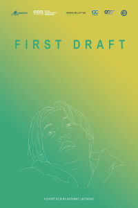 First Draft (2023)
