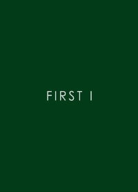 First I (2014)