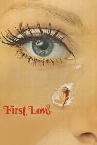 First Love (1970)