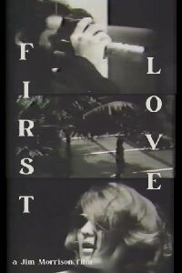 First Love (1964)