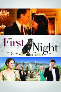 First Night (2010)