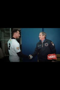 First Pitch (2015)