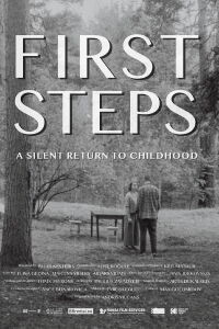First Steps (2021)