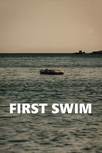 First Swim (2021)