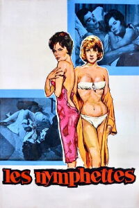 First Taste of Love (1961)