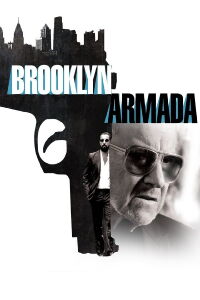 First We Take Brooklyn (2018)