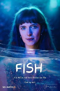 Fish (2025)