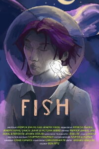 Fish (2023)