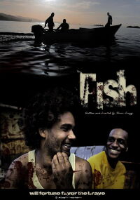 Fish (2012)