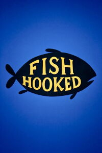 Fish Hooked (1960)