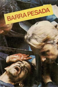 Fish in a Barrel (1977)