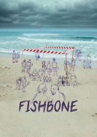 Fishbone (2022)