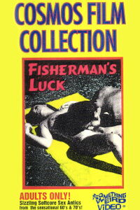 Fisherman's Luck (1970)
