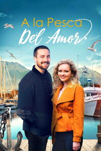 Fishing for Love (2021)