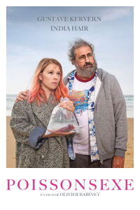 Fishlove (2020)