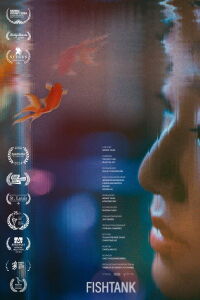Fishtank (2024)