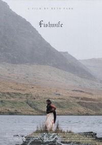Fishwife (2021)