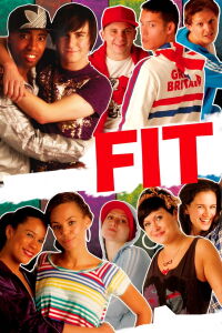 FIT (2010)