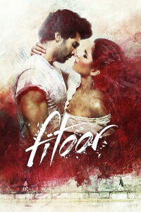 Fitoor (2016)