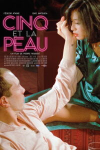 Five and the Skin (1982)