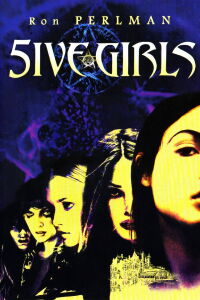 Five Girls (2007)