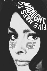 Five Miles to Midnight (1962)