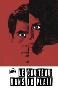 Five Miles to Midnight (1962)