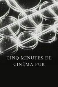 Five Minutes of Pure Cinema (1926)
