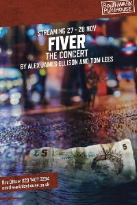 Fiver: The Concert (2020)