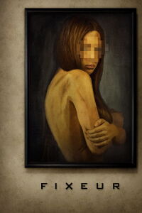 Fixeur (2017)