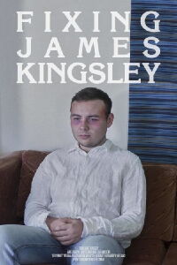 Fixing James Kingsley (2018)