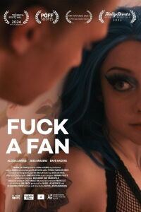 F**k-a-Fan (2024)