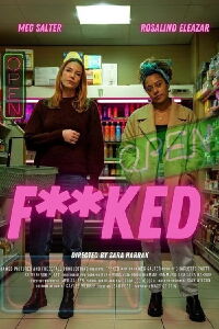 F**KED (2025)