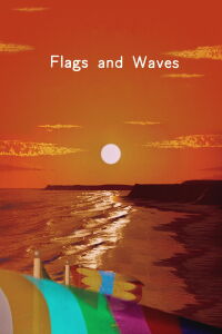 Flags and Waves (1986)