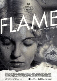 Flame (2018)