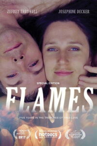 Flames (2017)
