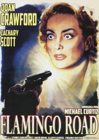 Flamingo Road (1949)