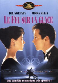 Flamme sur glace (1992)