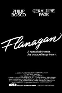 Flanagan (1985)