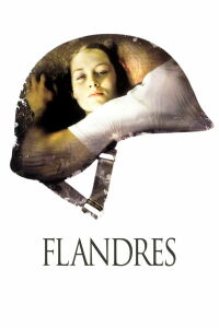 Flanders (2006)