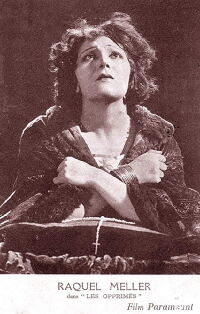 Flanders under Philip II (1923)