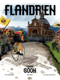 Flandrien (2023)