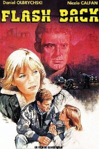 Flash Back (1985)