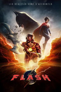 Flash (2023)