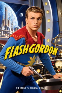 Flash Gordon (1936)