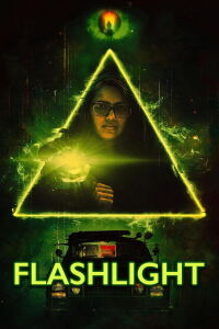 Flashlight (2024)