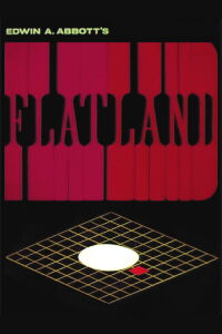 Flatland (1965)