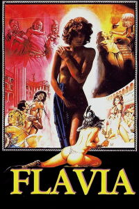 Flavia (1987)