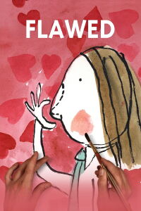 Flawed (2010)