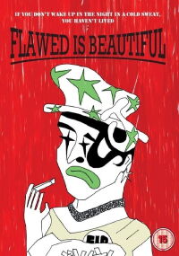 Flawed Is Beautiful (2016)